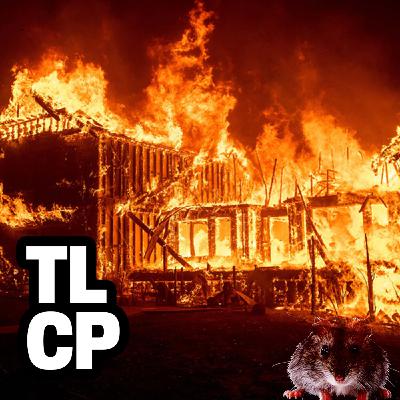 TLCP - 037 - El misterioso caso de la familia Sodder