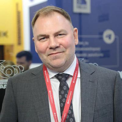 «Состояние окружающей среды отражает то, как мы работаем»