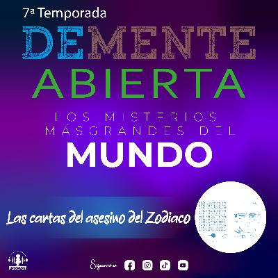 Las Cartas del Zodiaco Las Cartas del Zodiaco