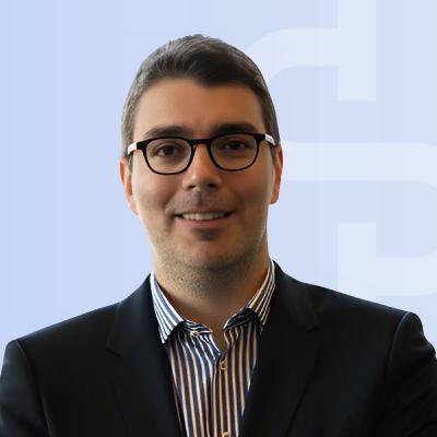 EP #507 - Laurent Frésard: Should Swiss VCs Raise Money from Pension Funds?
