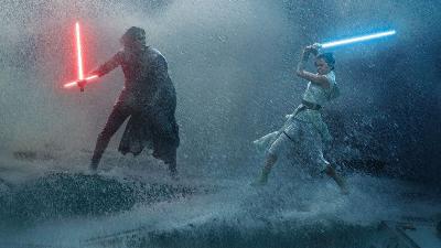 On connaît enfin le vrai budget de « Star Wars : L’Ascension de Skywalker » et c’est énorme !