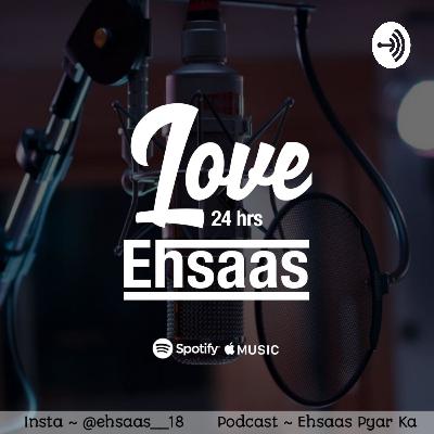Ehsaas Pyar Ka - Ep6