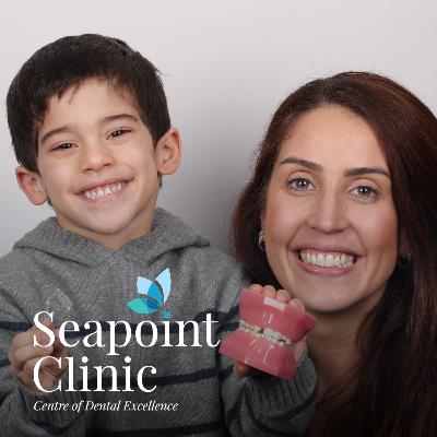 All about pre-orthodontics with Dr. Alessandra Barbedo