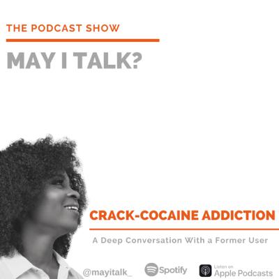 CRACK-COCAINE ADDICTION