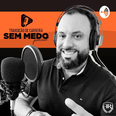 EP #19 - Por que não tem Idade para Empreender