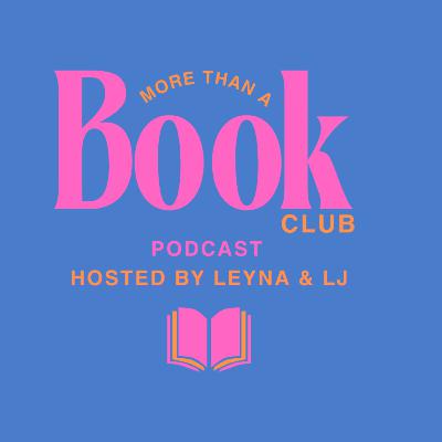 Episode 57: The Traitors Season 4 Episode 57: The Traitors Season 4