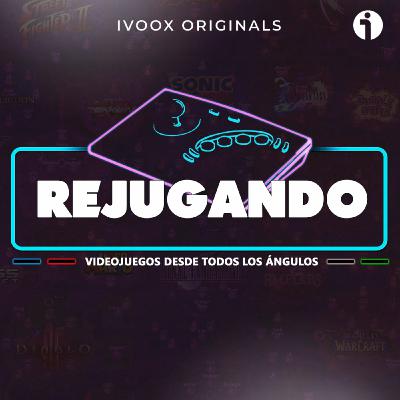 Jugando 195 el de Avatar Robar Filtrar y Publicar Jugando 195 el de Avatar Robar Filtrar y Publicar