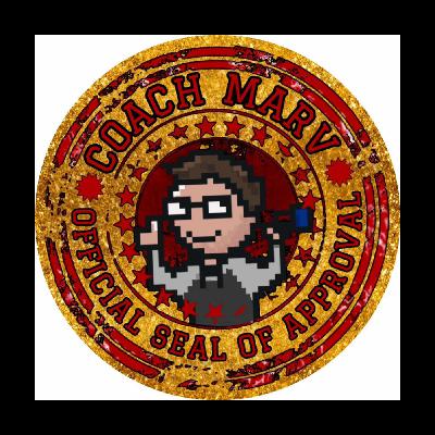 Episode 75 - Bear Vision - Streaming and understanding growth