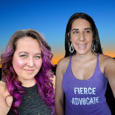 162. Self-forgiveness and Learning to Let Go