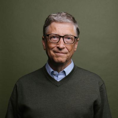 تفکر شفاف ۵۵ - مشکل با میانگین‌ها