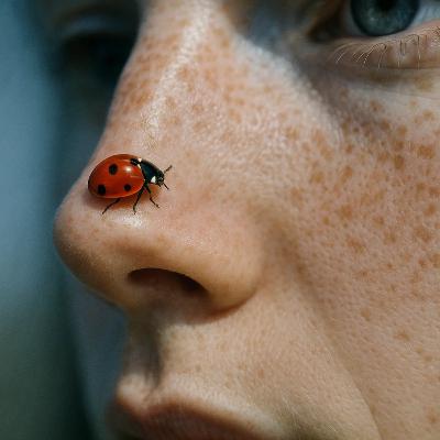 Minguzzi ve Adalet, Bizim Çocuklar CERN'de, ChatGPT Ajan Modu, Çizi vs Çiziviç | SPOTLIGHT #S1B3 Minguzzi ve Adalet, Bizim Çocuklar CERN'de, ChatGPT Ajan Modu, Çizi vs Çiziviç | SPOTLIGHT #S1B3