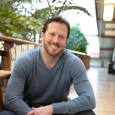 Speaking Truth Around Co-Parenting