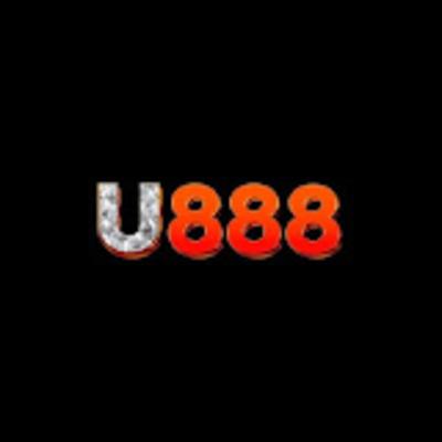 u888fishing1 u888fishing1