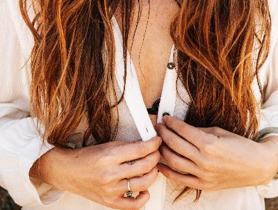 Sex talk and blowjob tips