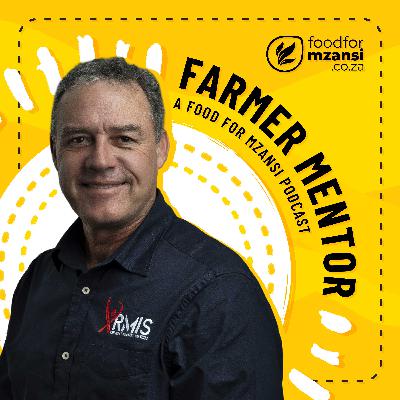 Craig Carter’s beef farming blueprint for sustainability