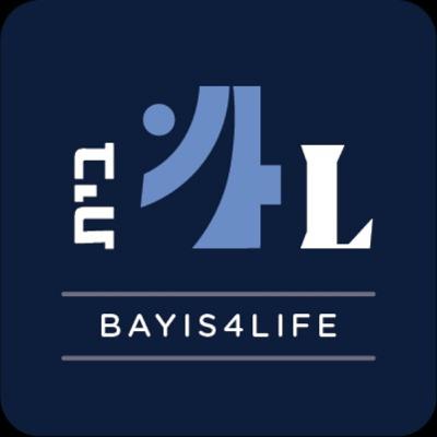 Bayis4Life Shiur 458 Change