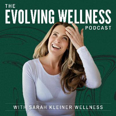 Breaking the Cycle: Stress, Hormones, and Hair Loss Solutions | Alessandra Zonari