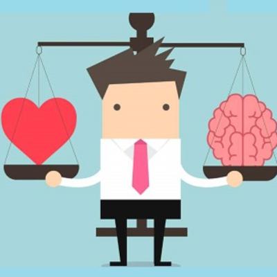 Cap. 22 ¿Qué es la inteligencia emocional?