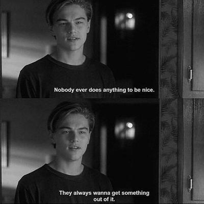 Catatan Azka Catatan Azka