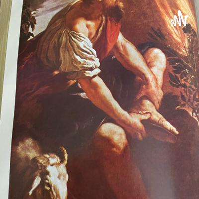 The sermon of the week The resurrection and the life John 11:17-44