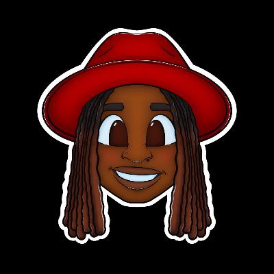 Season 3 Episode 1: Wellness Season 3 Episode 1: Wellness