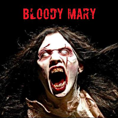 Bloody Mary-Real Horror Story "Ep-1" | Horror Stories (Hindi)