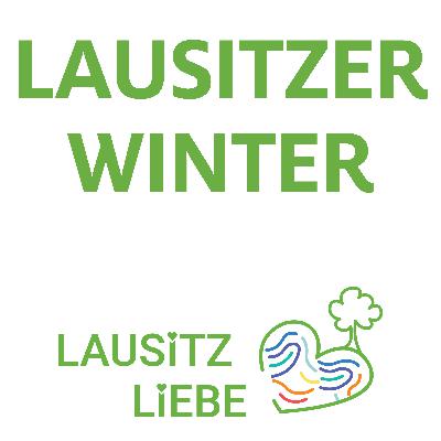 #19 Winterspaziergang am Senftenberger See