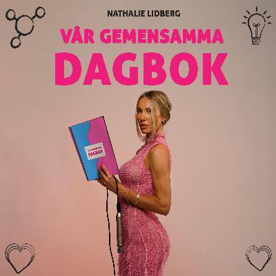 Mina skönhetsoperationer- Berättar sanningen Mina skönhetsoperationer- Berättar sanningen