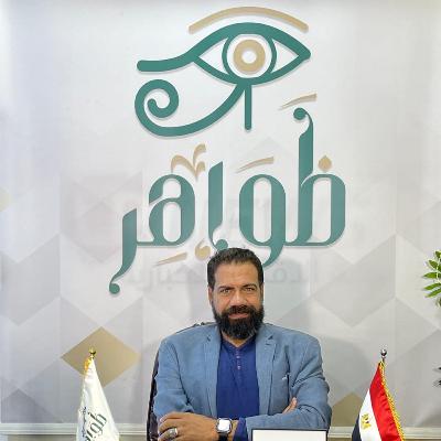 مبادرة ظواهر لمحاربة السلبيات مبادرة ظواهر لمحاربة السلبيات