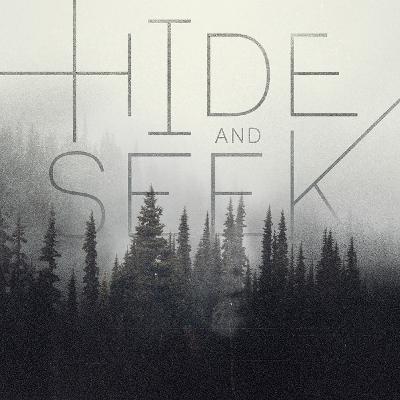 S3 Eps 34: A spade isn't a Spade