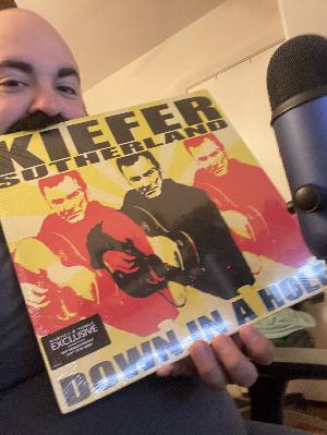 Strange New Pods - Down in a Hole (Strange New Worlds S3E05-6)