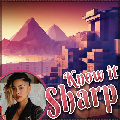 Yoshinobu Yamamoto | Can you believe his record-breaking start?