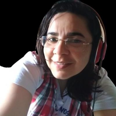 Plataforma Ava