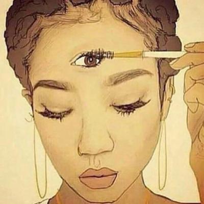 Full session of I AM Affirmations