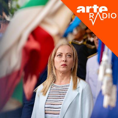 [DÉBAT] Italie : référendum ou plébiscite anti-Meloni ?