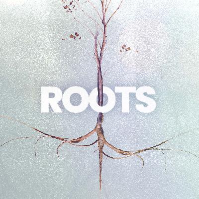Roots | How Salvation Works - When Is Enough, Enough? (Andrew Allison)