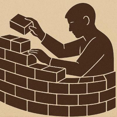 La paura: una semplice pratica per il quotidiano - Parte 2