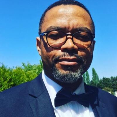 La messe noire (Zamou) d’Hambak sur le corps de DJ Arafat expliquée au peuple
