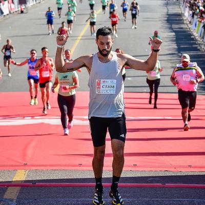 🔒 Life update 🔒 Life update