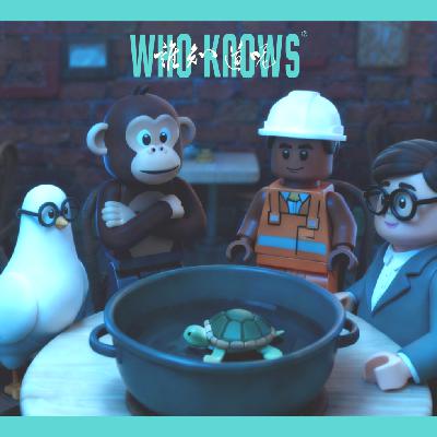 064.海龟汤大对决8!一根蜡烛酿成血案!妈妈瞒了我那么久的原因竟然是?我对你太失望了! 064.海龟汤大对决8!一根蜡烛酿成血案!妈妈瞒了我那么久的原因竟然是?我对你太失望了!