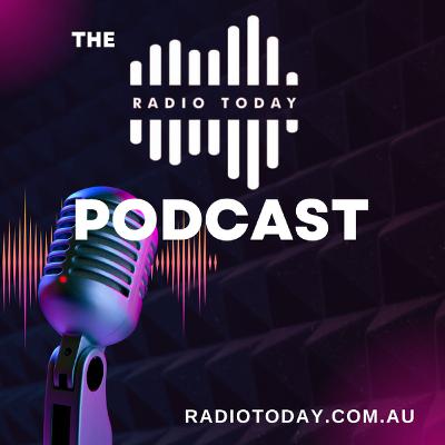 Radio Today Tonight podcast - GfK Radio 360 Survey 5 2025