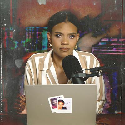 062: MAGA's Fight for the Future of Right-Wing Media feat. Angelo Carusone 062: MAGA's Fight for the Future of Right-Wing Media feat. Angelo Carusone