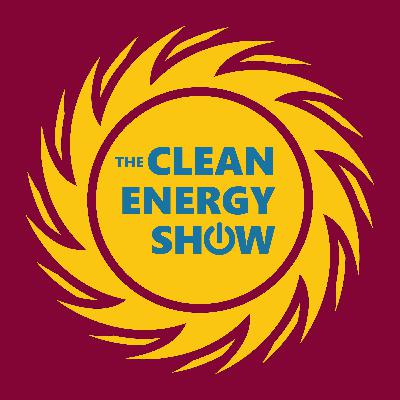 Solar is the Newly-Affordable 24/7 Baseload