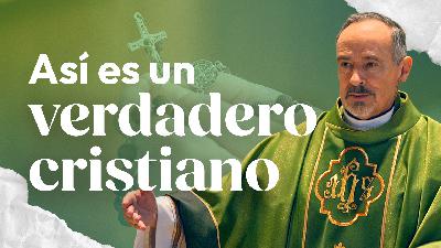 ¿Cómo tener una fe verdadera?