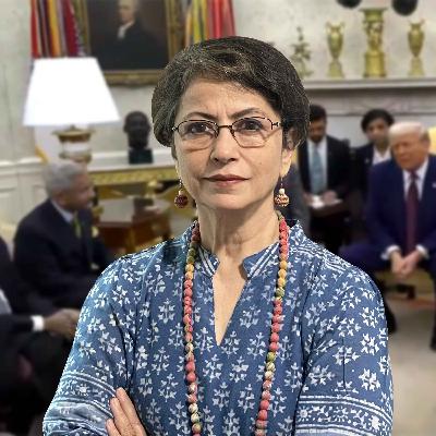Trump’s Tariff Threat: Can Modi Fix These 4 Broken Systems?