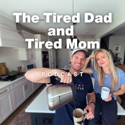 Navigating Love and Parenthood in the Real World