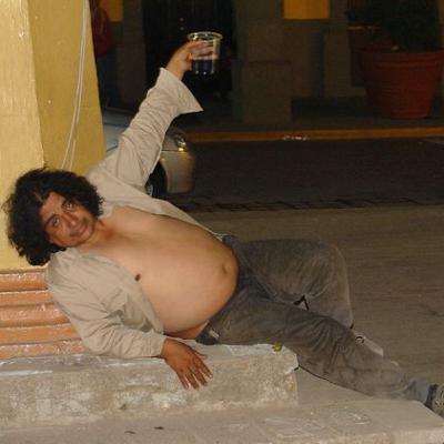 Carretes épicos parte 1