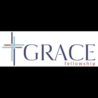 What Would Jesus Undo Week 2