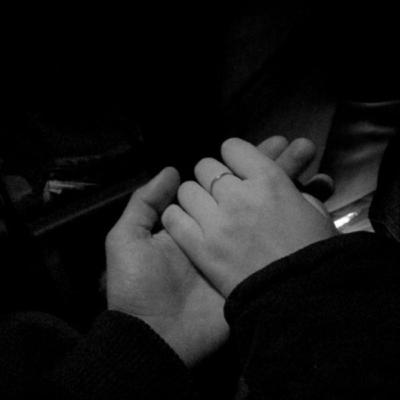 Why does relationship breaks after a certain period?