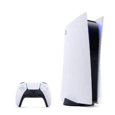 Game Bros #24 - PlayStation 5 revelada, AL FIN!!!
